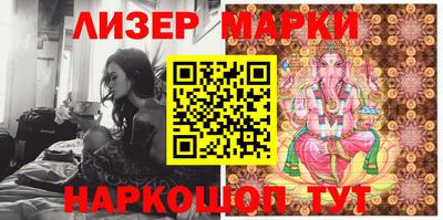 дурь Донской