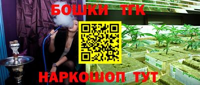 соль ск Дубна